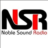 Noble Sound Radio