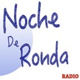 Noche de ronda Radio