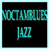 NOCTAMBLUES