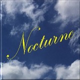 Nocturne