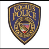 Nogales Police