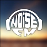 Noise FM