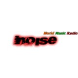 Noise World Music Radio