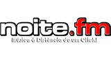 Noite FM