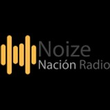 Noize Nación Radio