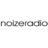 Noize Radio