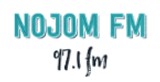 Nojom Radio Jordan