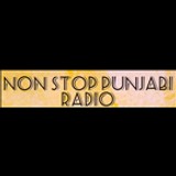 Non Stop Punjabi Radio