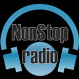 Non Stop Radio
