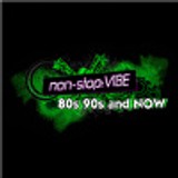 non-stop:VIBE