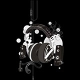 nonestopmusic