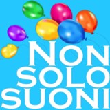 Nonsolosuoni.it