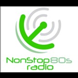 NonStop80s Radio