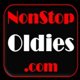 NonStopOldies