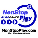 NonStopPlay.com Dance Radio