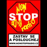 Nonstopradio CZ