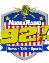 NoogaRadio 92.7FM