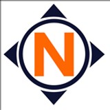 Noordkop Radio RTV Noordkop - Noordkop Radio