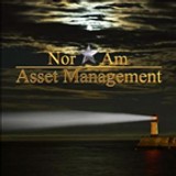 NorAm Asset's Your Money