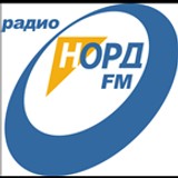 Nord-FM