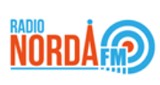 Norda FM