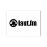 Nordlicht Radio