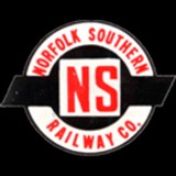 Norfolk Southern Railroad