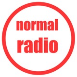 normal radio