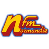 Normandie FM