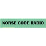 Norse Code Radio