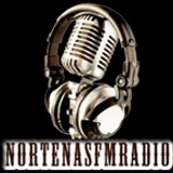 NORTEÑAS FM RADIO