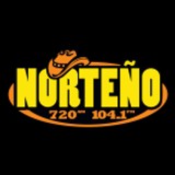 Norteño 104.1