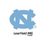 North Carolina Football