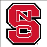 North Carolina State Wolfpack Sports Network Alternate