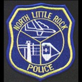 North Little Rock Police and Fire