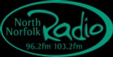 North Norfolk Radio