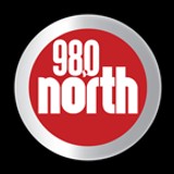 North Radio