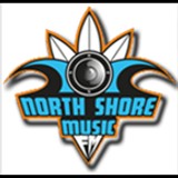 North Shore Music FM