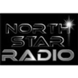 North Star Radio