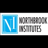 Northbrook Institutes