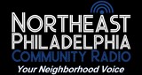 Northeast Philadelphia Community Radio