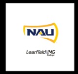 Northern Arizona Football