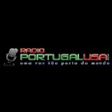 Northern California Portuguese Radio