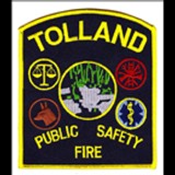 Northern Hartford and Tolland Counties Public Safety