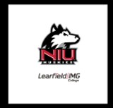 Northern Illinois Football