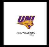 Northern Iowa Football