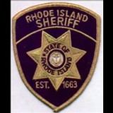 Northern Rhode Island and Southern MA Public Safety