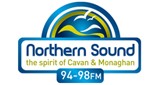 Northern Sound