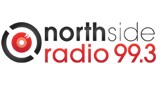 Northside Radio 99.3