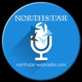 NorthStar WebRadio